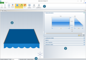 Eclipse Window – Software – Autometrix Help Center